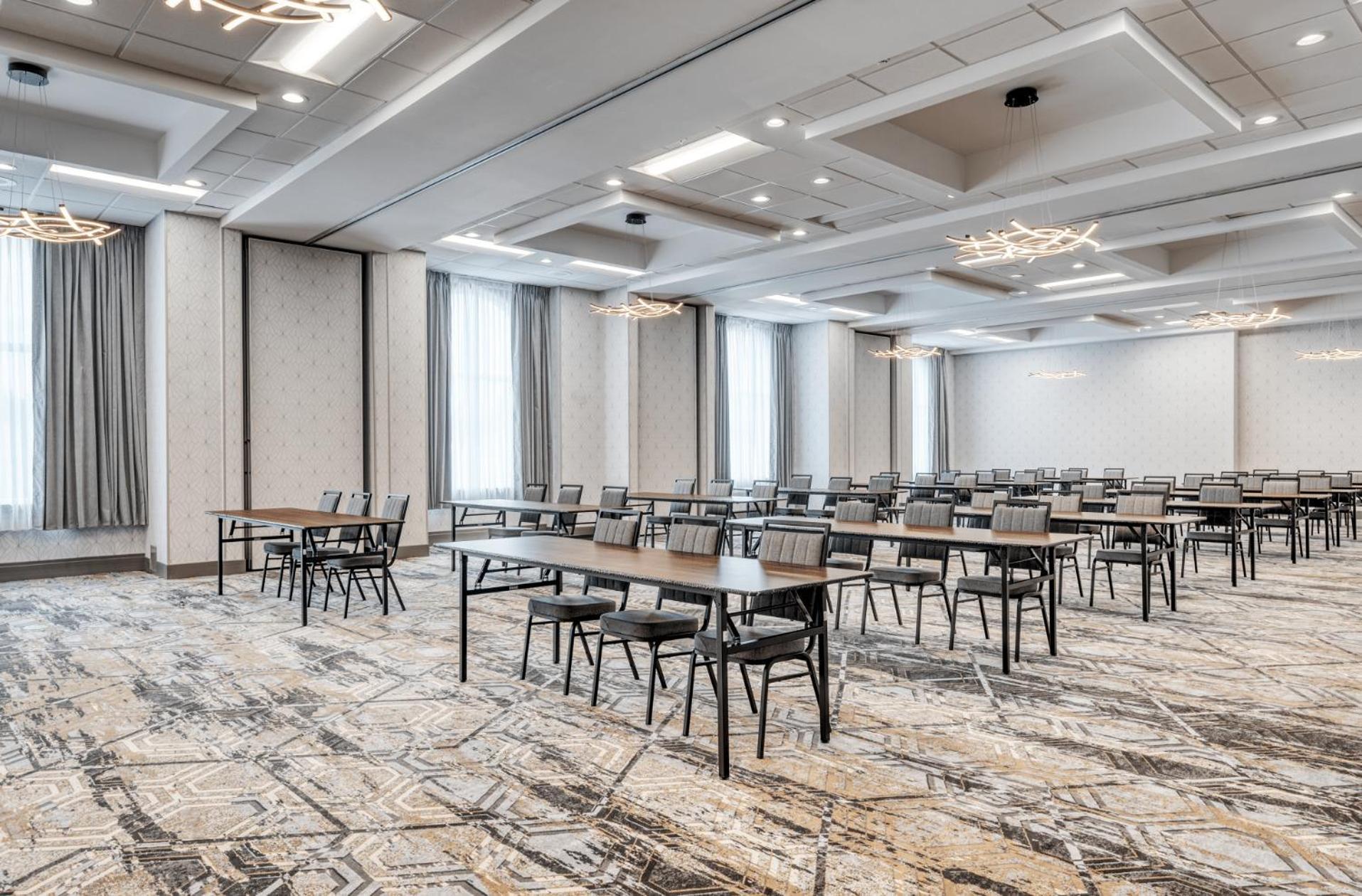 Holiday Inn Express Federal Way - Seattle South By Ihg Exterior photo